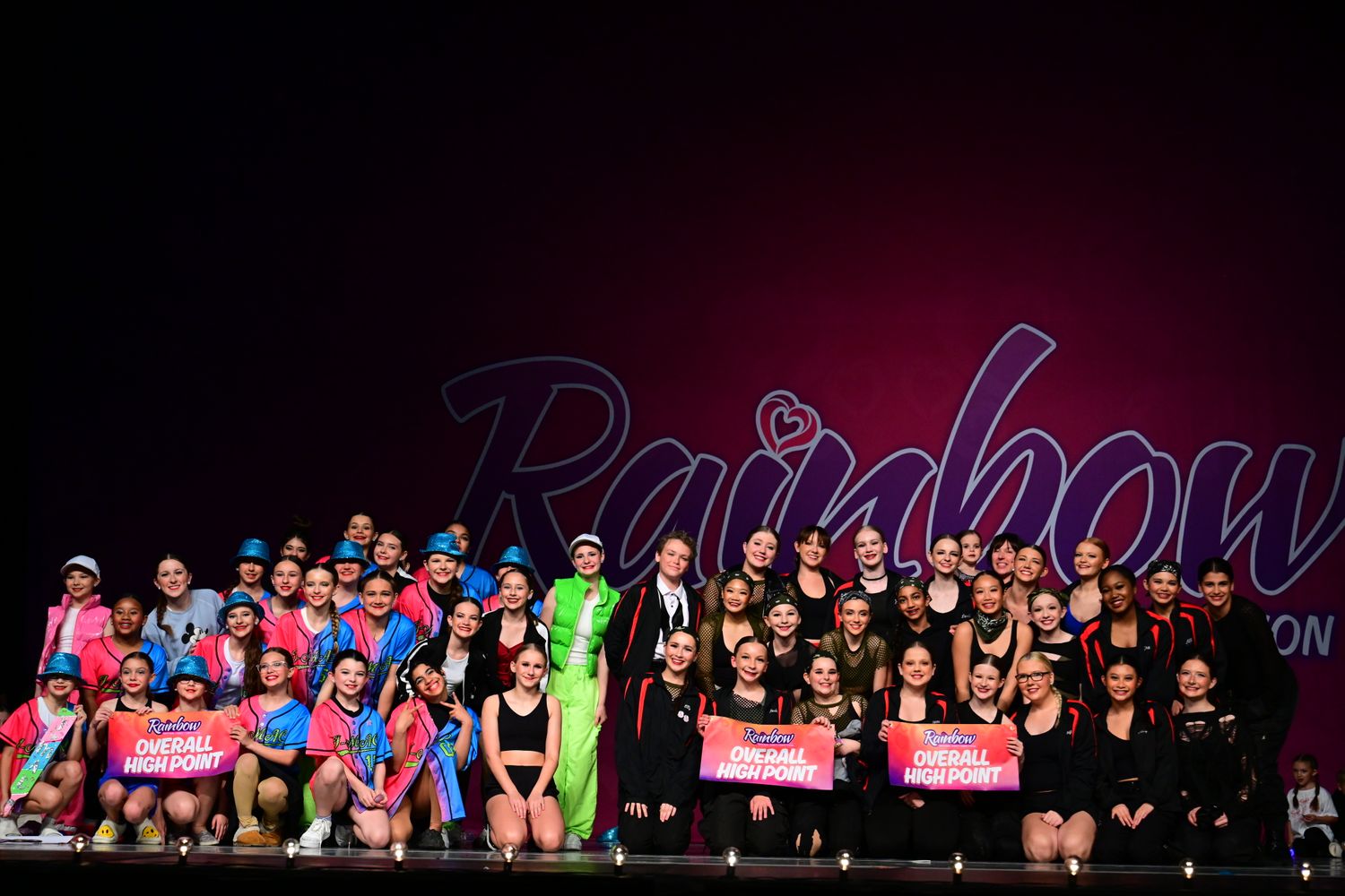 Kenner, LA - 4/12/2025