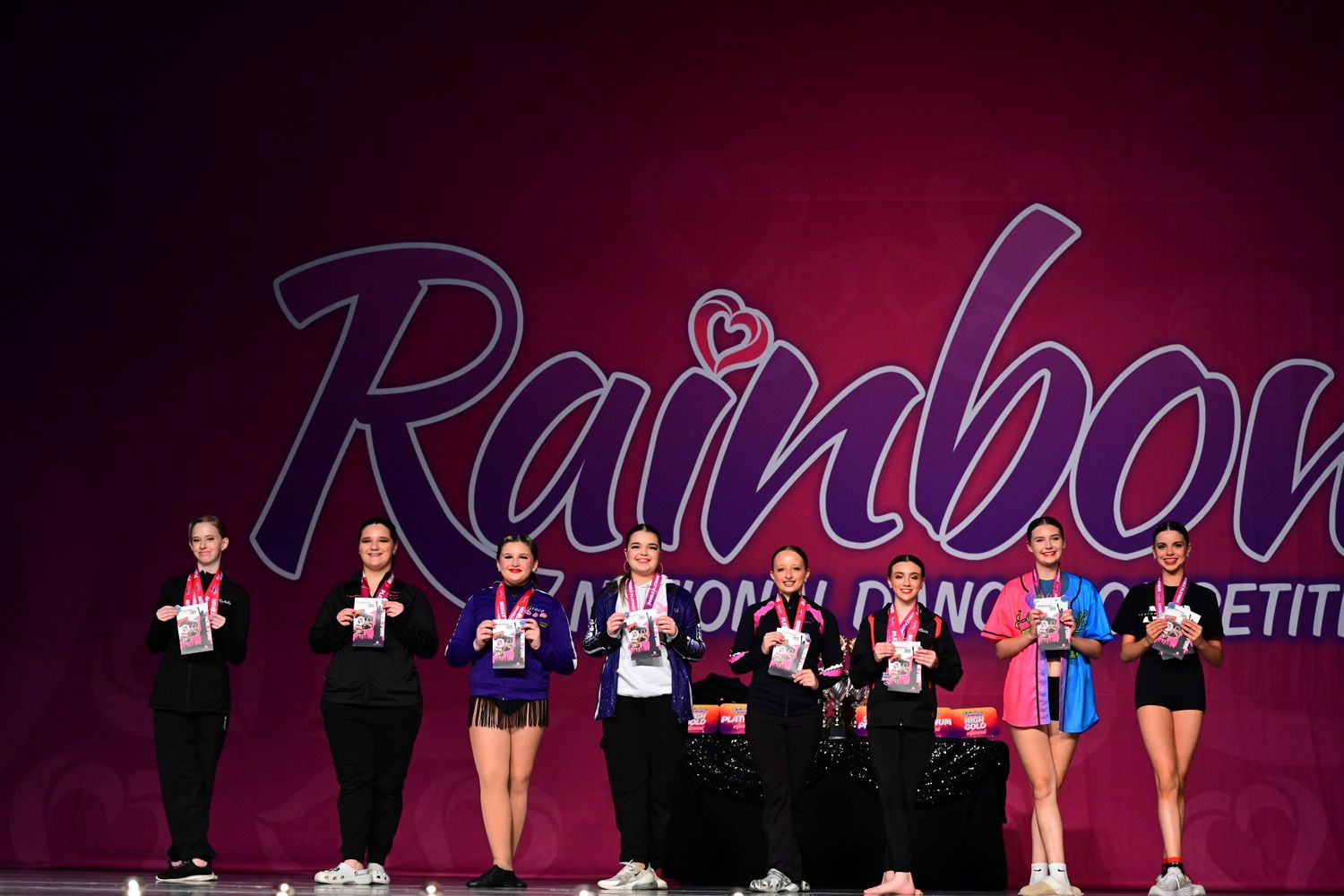 Kenner, LA - 4/12/2025