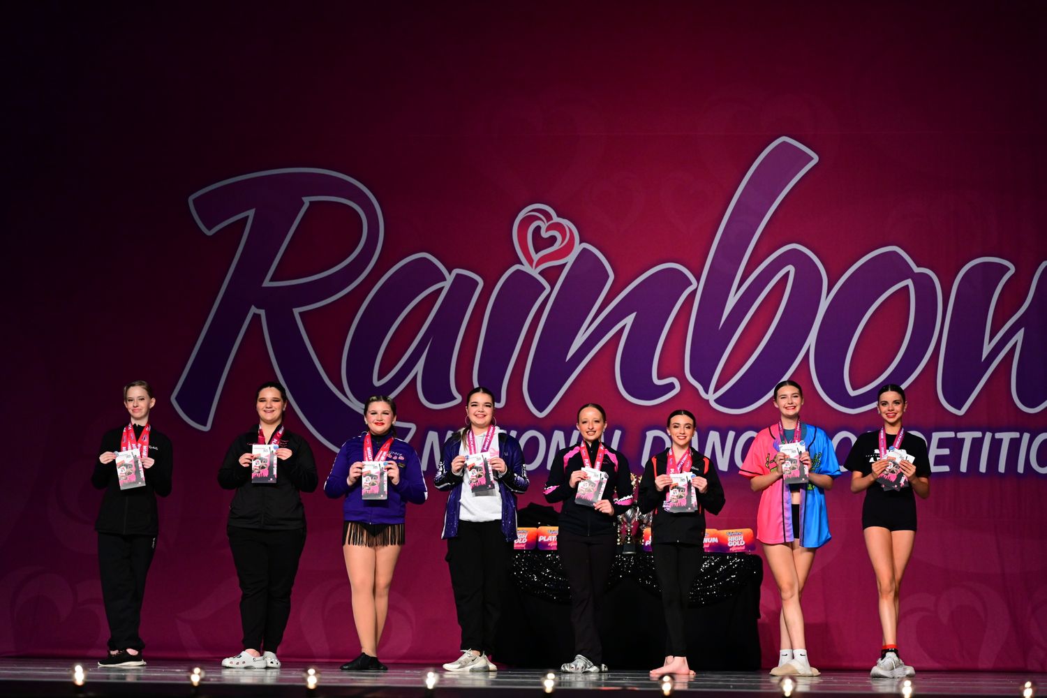 Kenner, LA - 4/12/2025