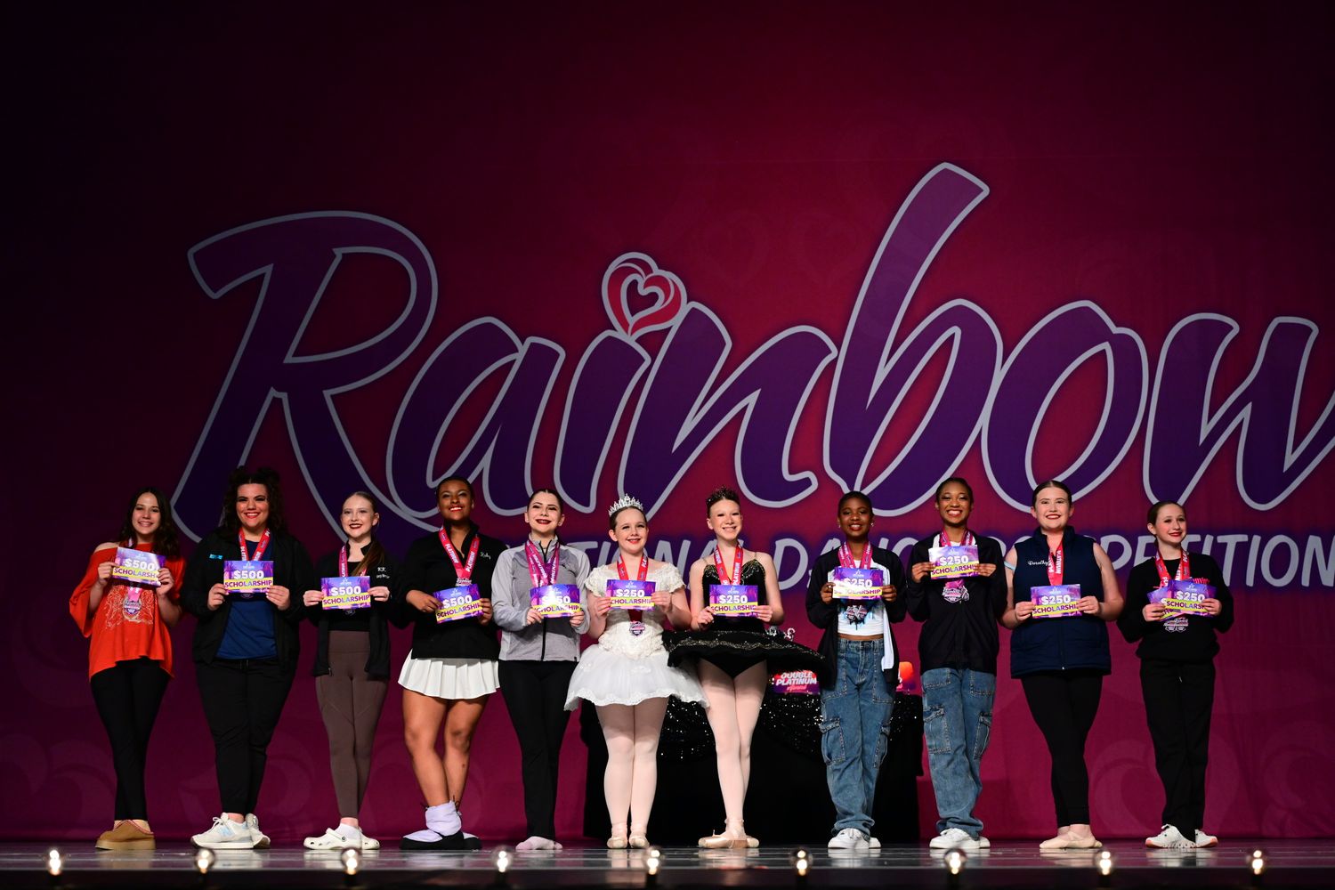 Kenner, LA - 4/12/2025