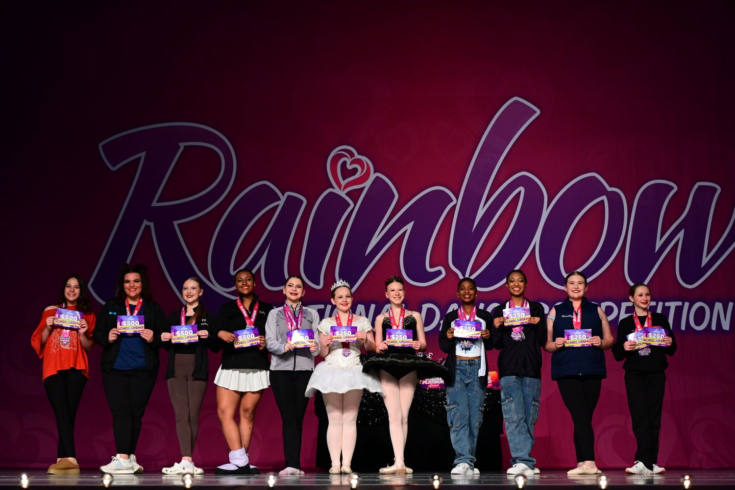 Kenner, LA - 4/12/2025