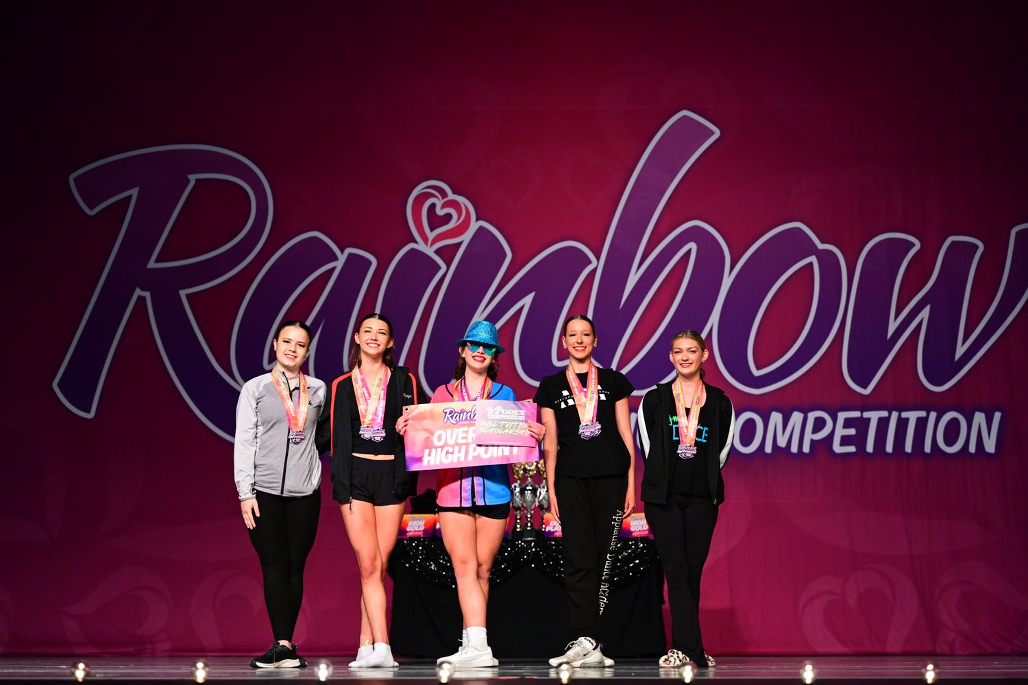 Kenner, LA - 4/12/2025