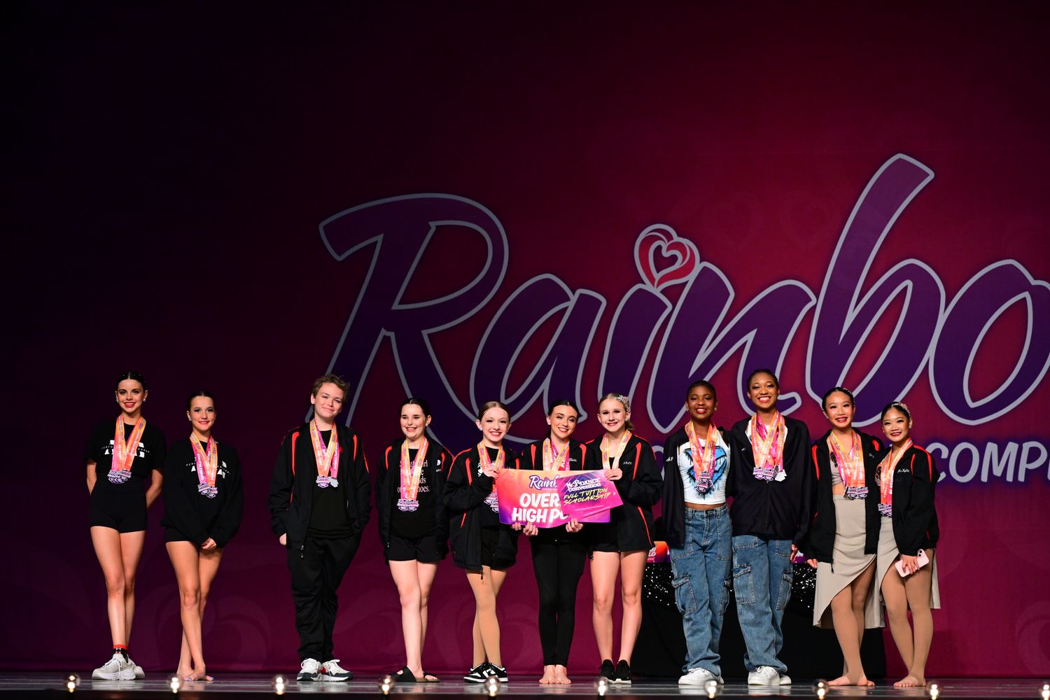 Kenner, LA - 4/12/2025