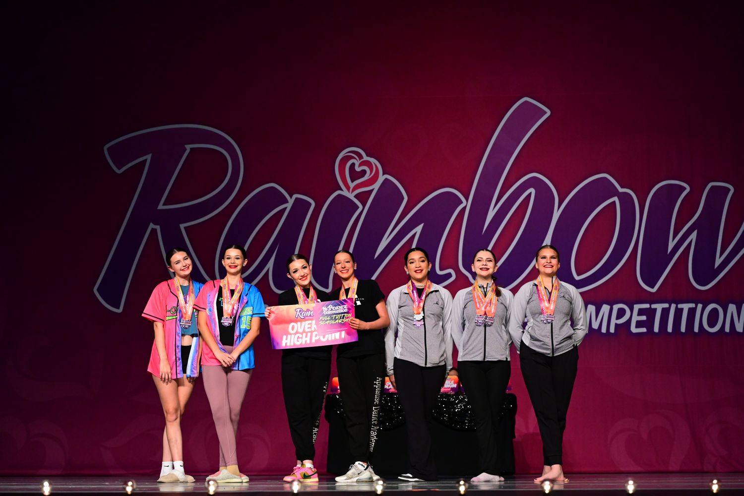 Kenner, LA - 4/12/2025