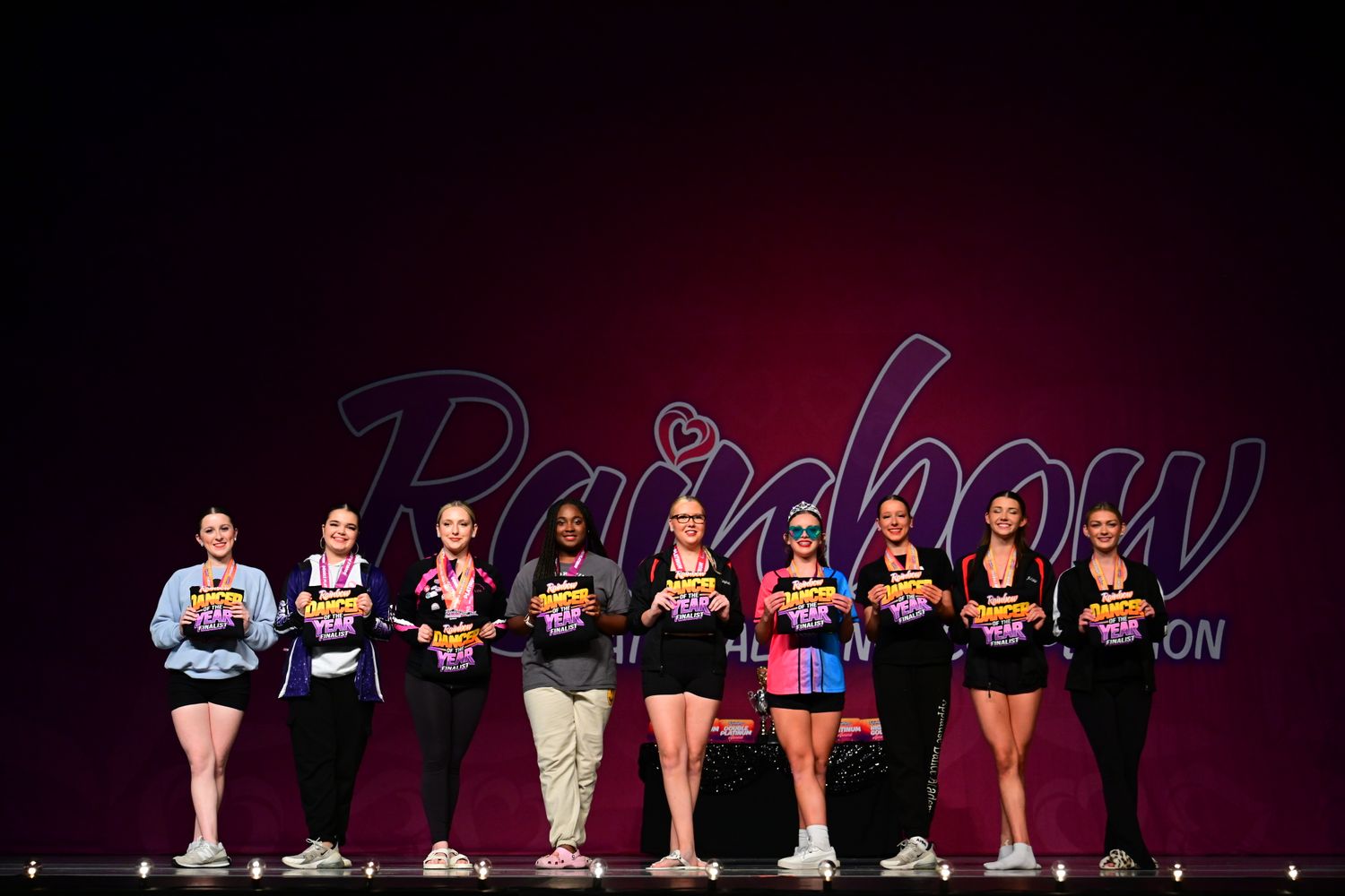 Kenner, LA - 4/12/2025