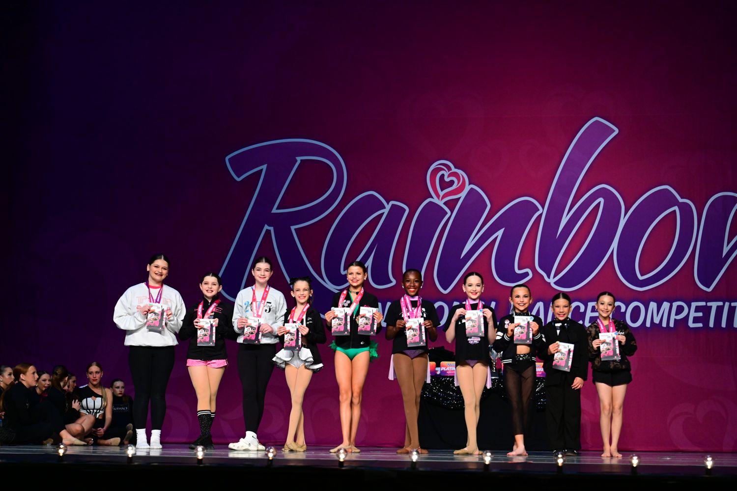 Kenner, LA - 4/12/2025