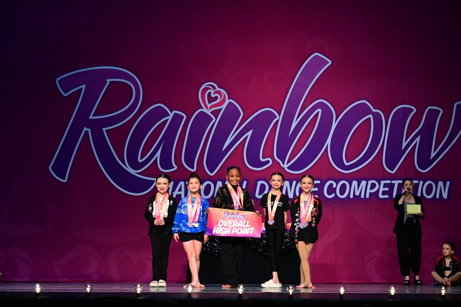 Kenner, LA - 4/12/2025