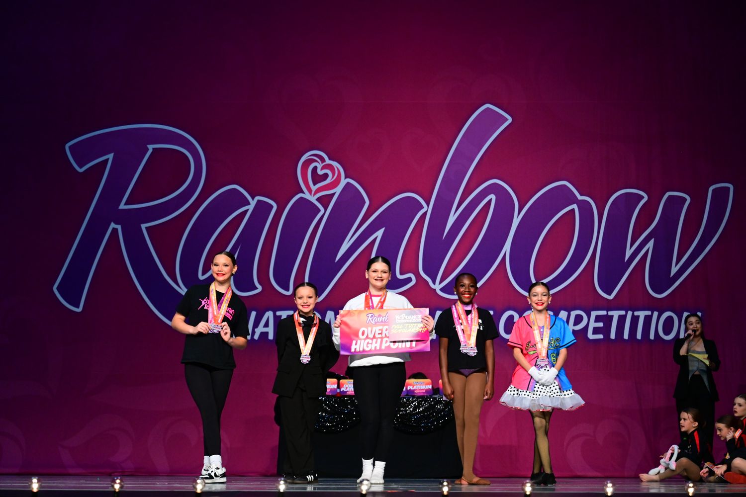 Kenner, LA - 4/12/2025