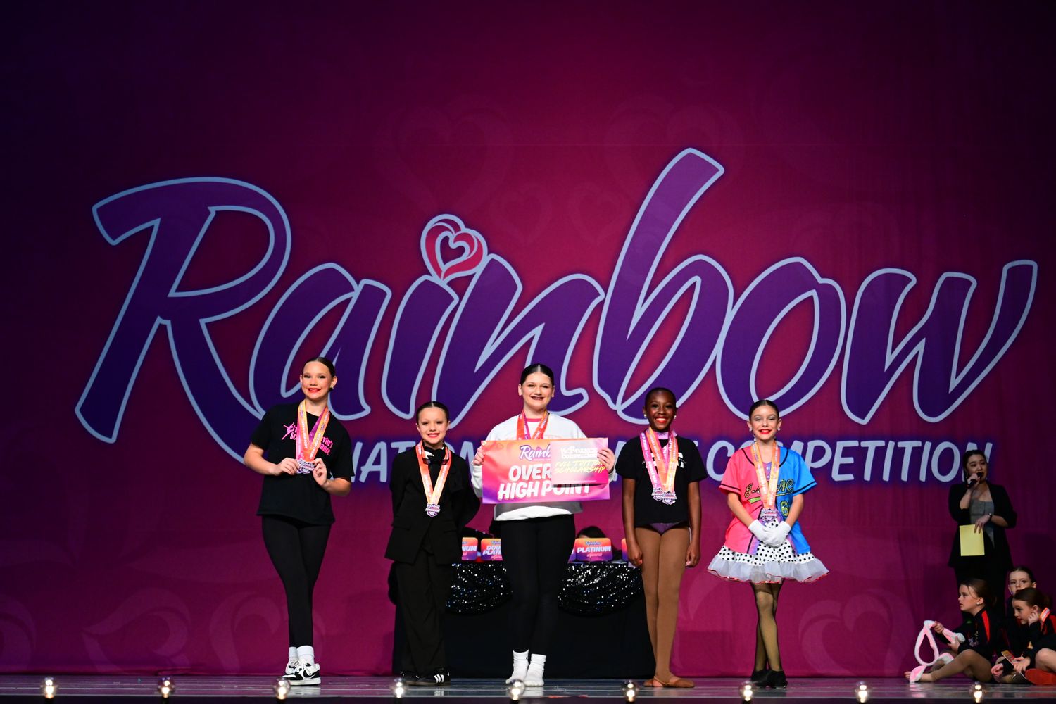 Kenner, LA - 4/12/2025