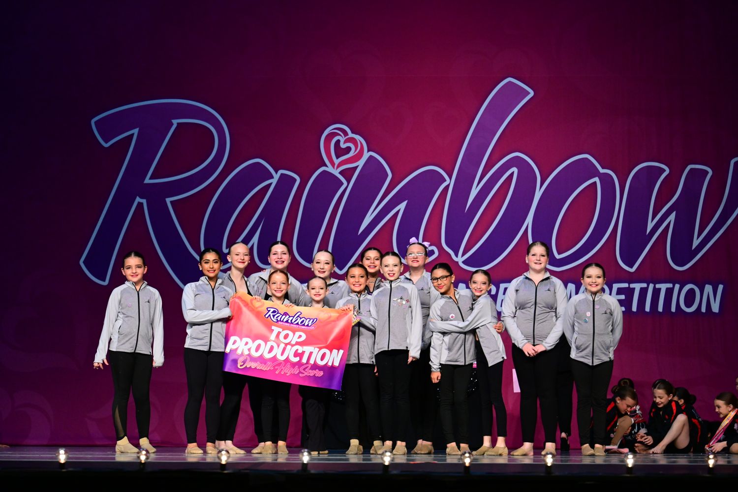 Kenner, LA - 4/12/2025