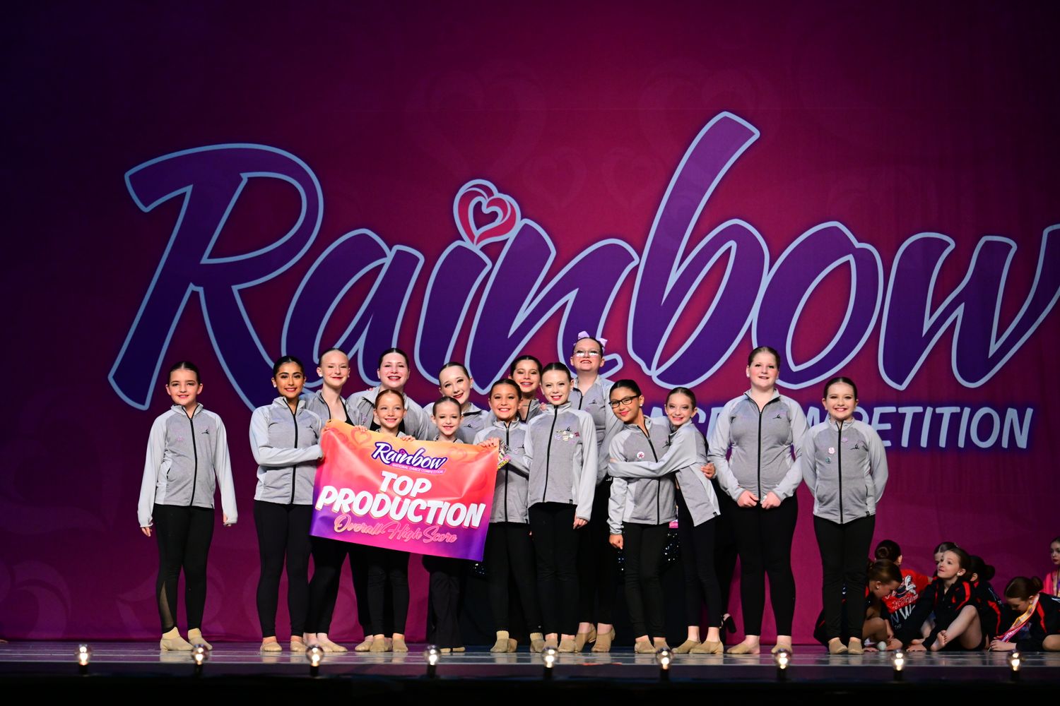 Kenner, LA - 4/12/2025