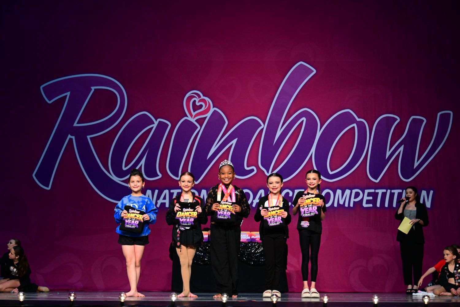 Kenner, LA - 4/12/2025