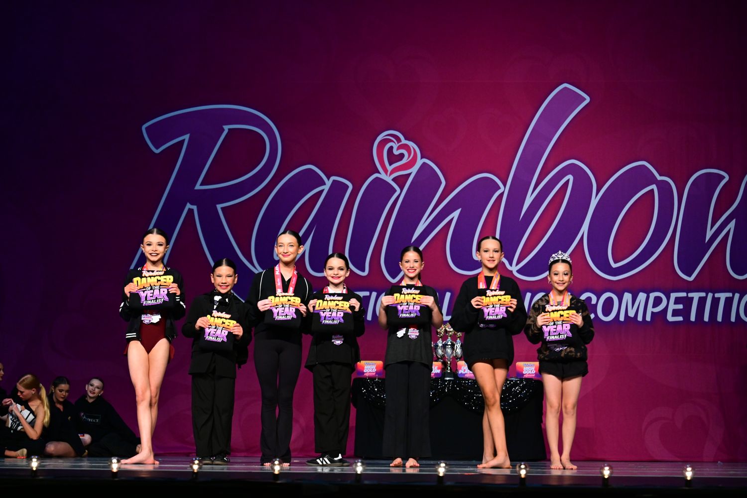 Kenner, LA - 4/12/2025