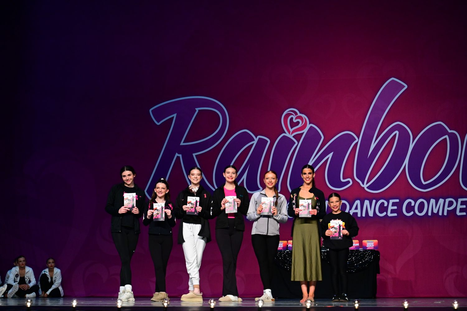 Kenner, LA - 4/12/2025