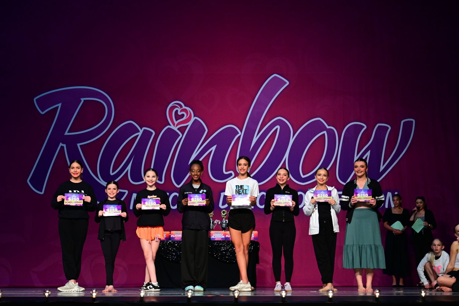 Kenner, LA - 4/12/2025