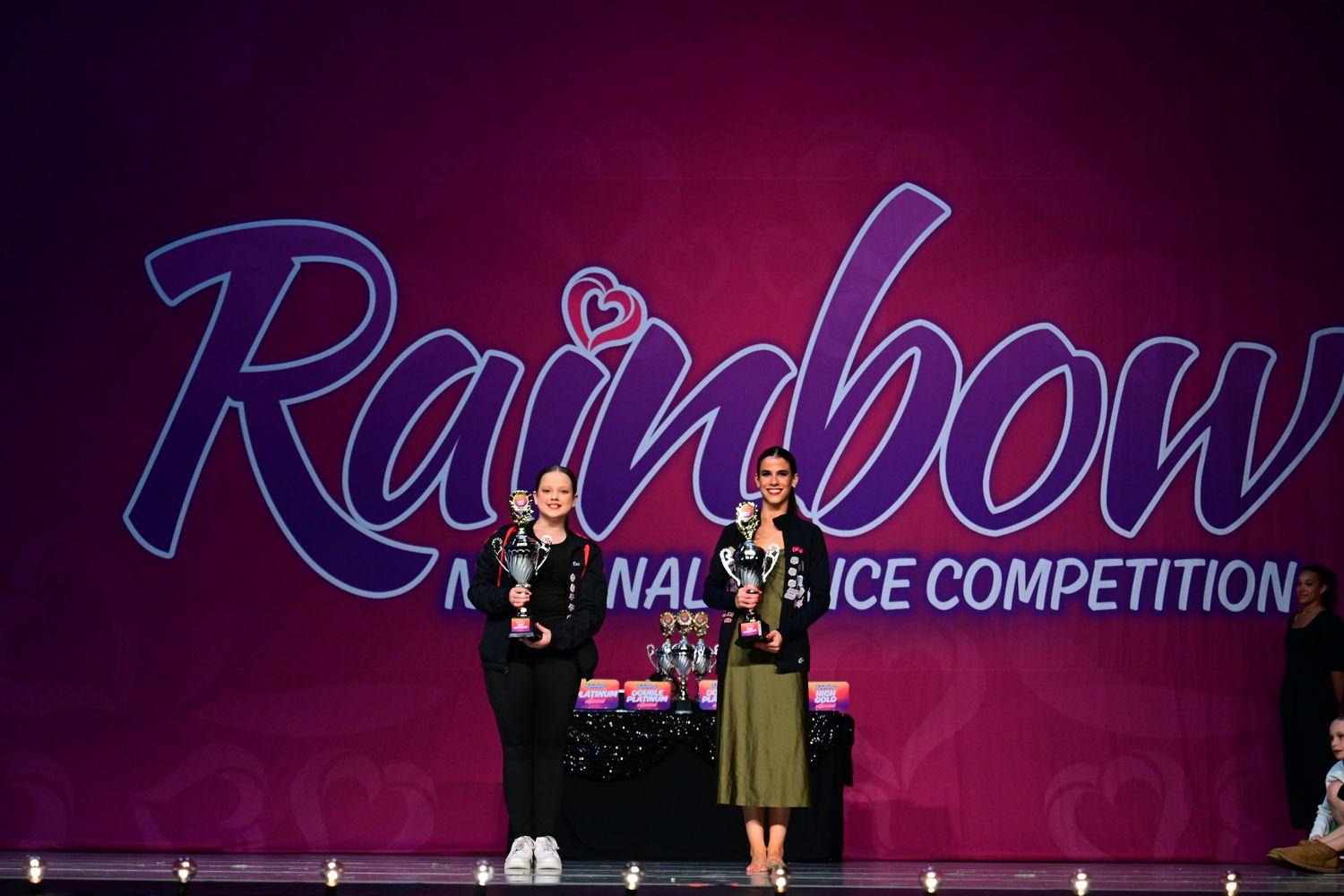 Kenner, LA - 4/12/2025