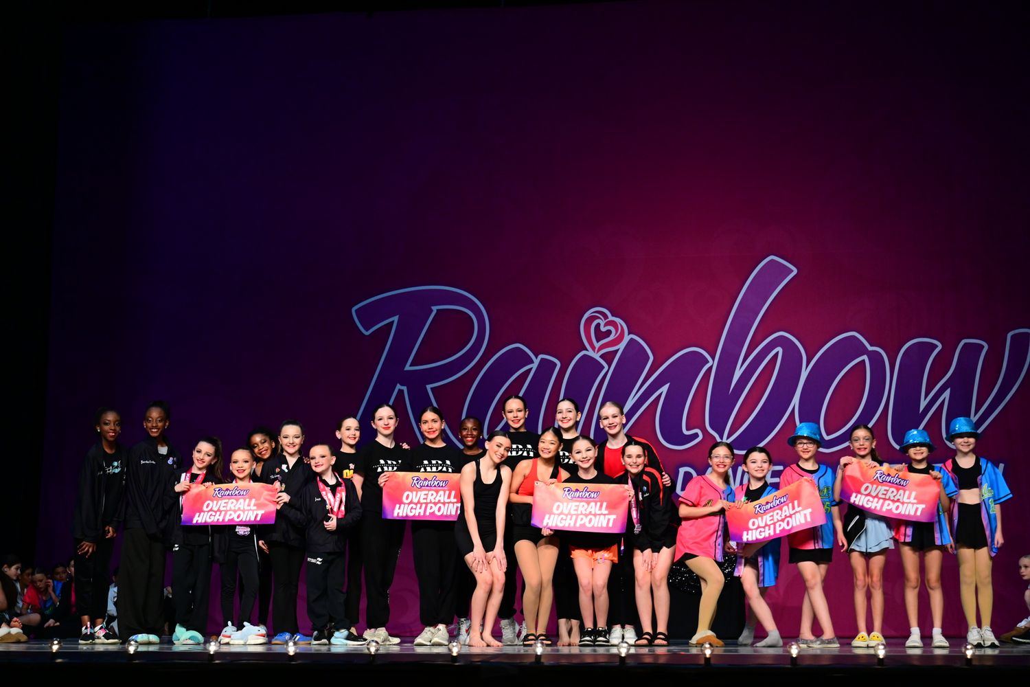 Kenner, LA - 4/12/2025