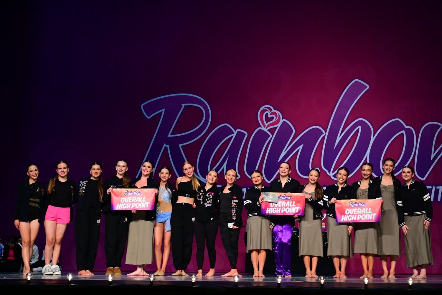 Kenner, LA - 4/12/2025