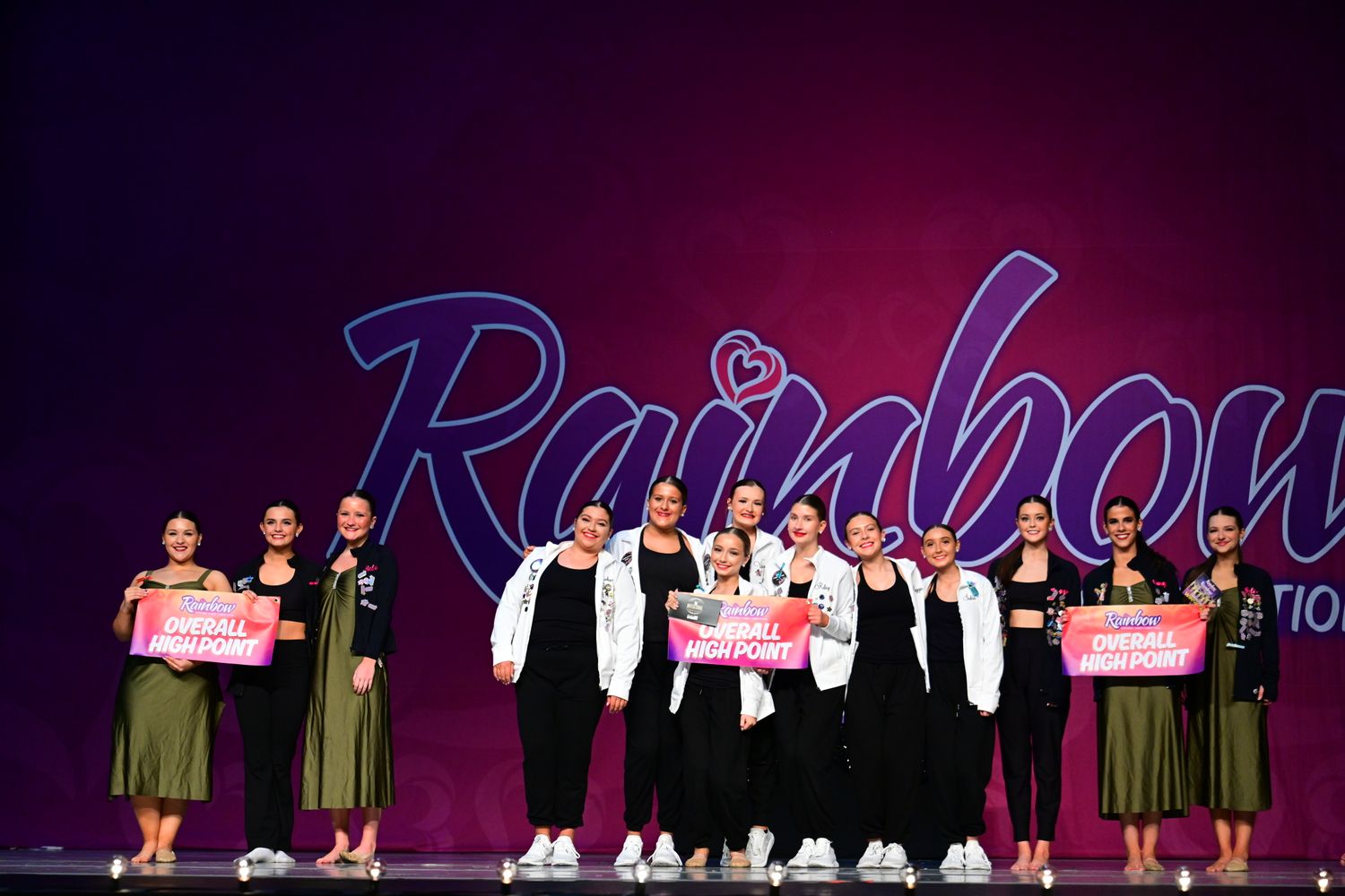 Kenner, LA - 4/12/2025