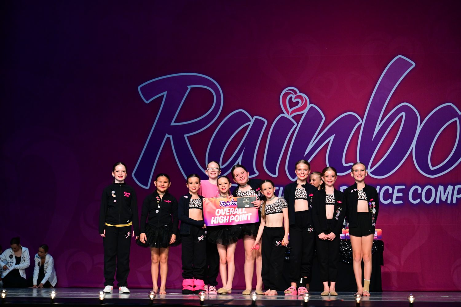 Kenner, LA - 4/12/2025