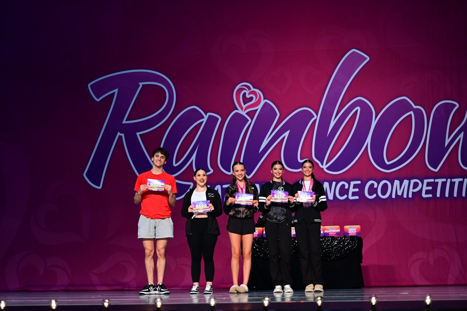 Kenner, LA - 4/12/2025