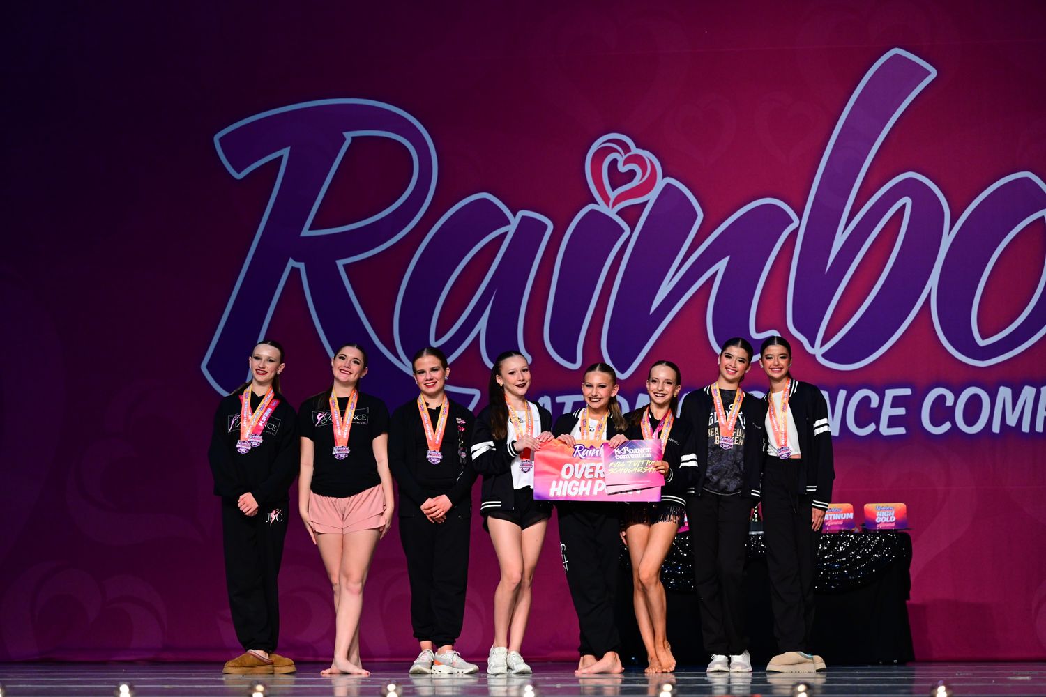 Kenner, LA - 4/12/2025