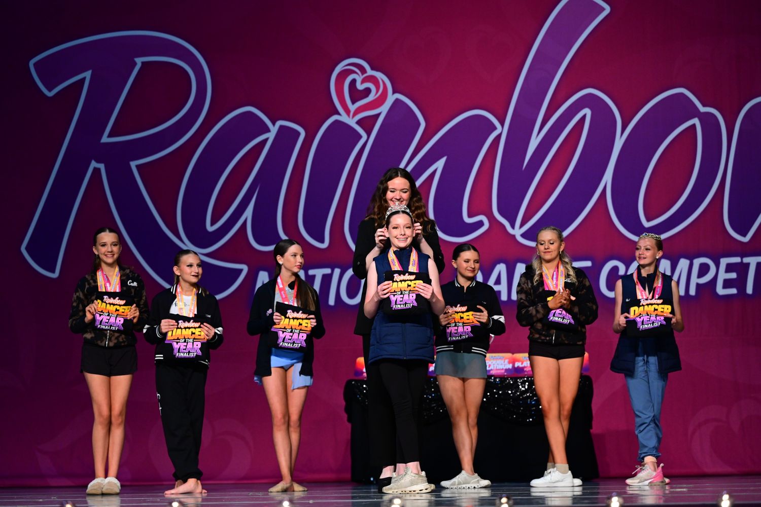 Kenner, LA - 4/12/2025