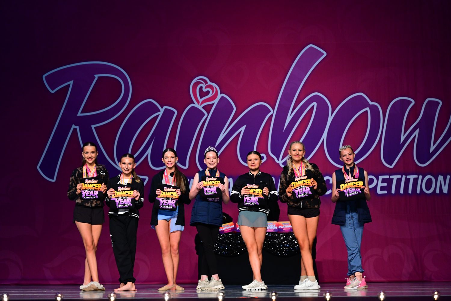 Kenner, LA - 4/12/2025