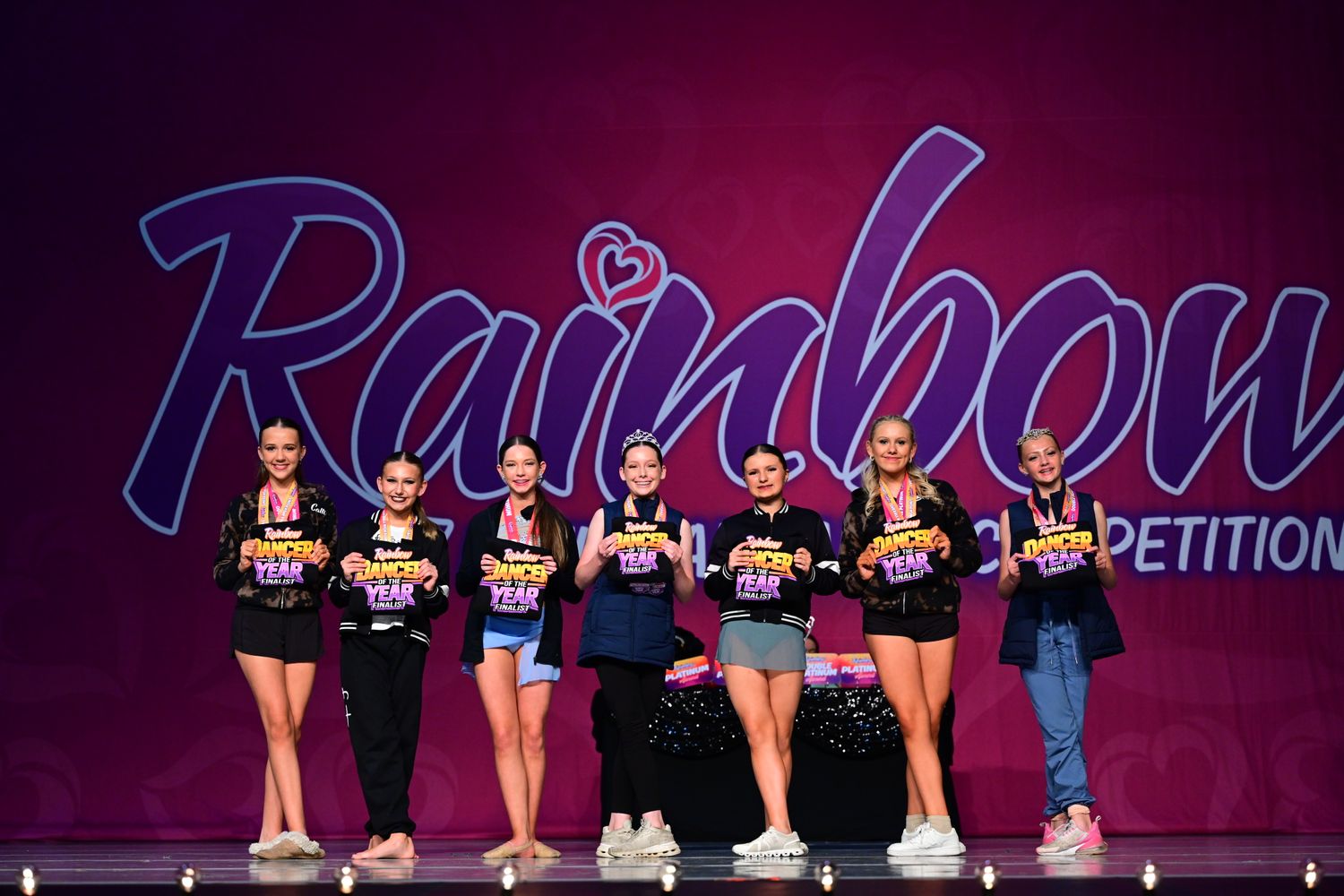 Kenner, LA - 4/12/2025