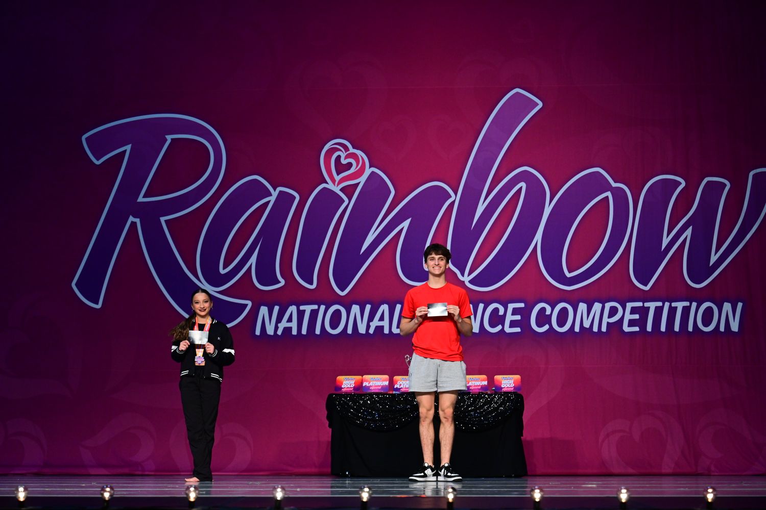 Kenner, LA - 4/12/2025