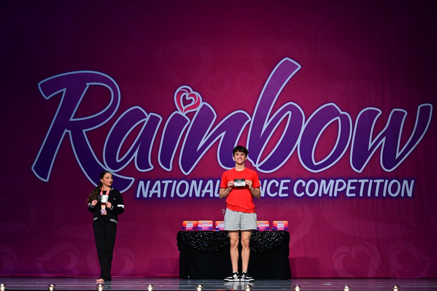 Kenner, LA - 4/12/2025