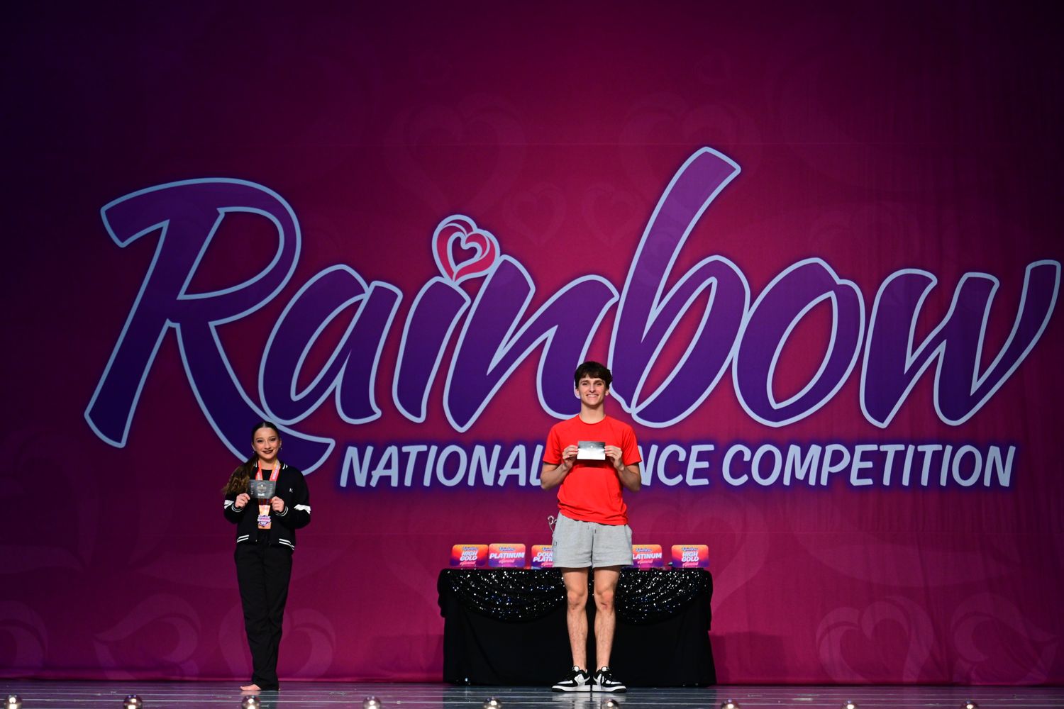 Kenner, LA - 4/12/2025