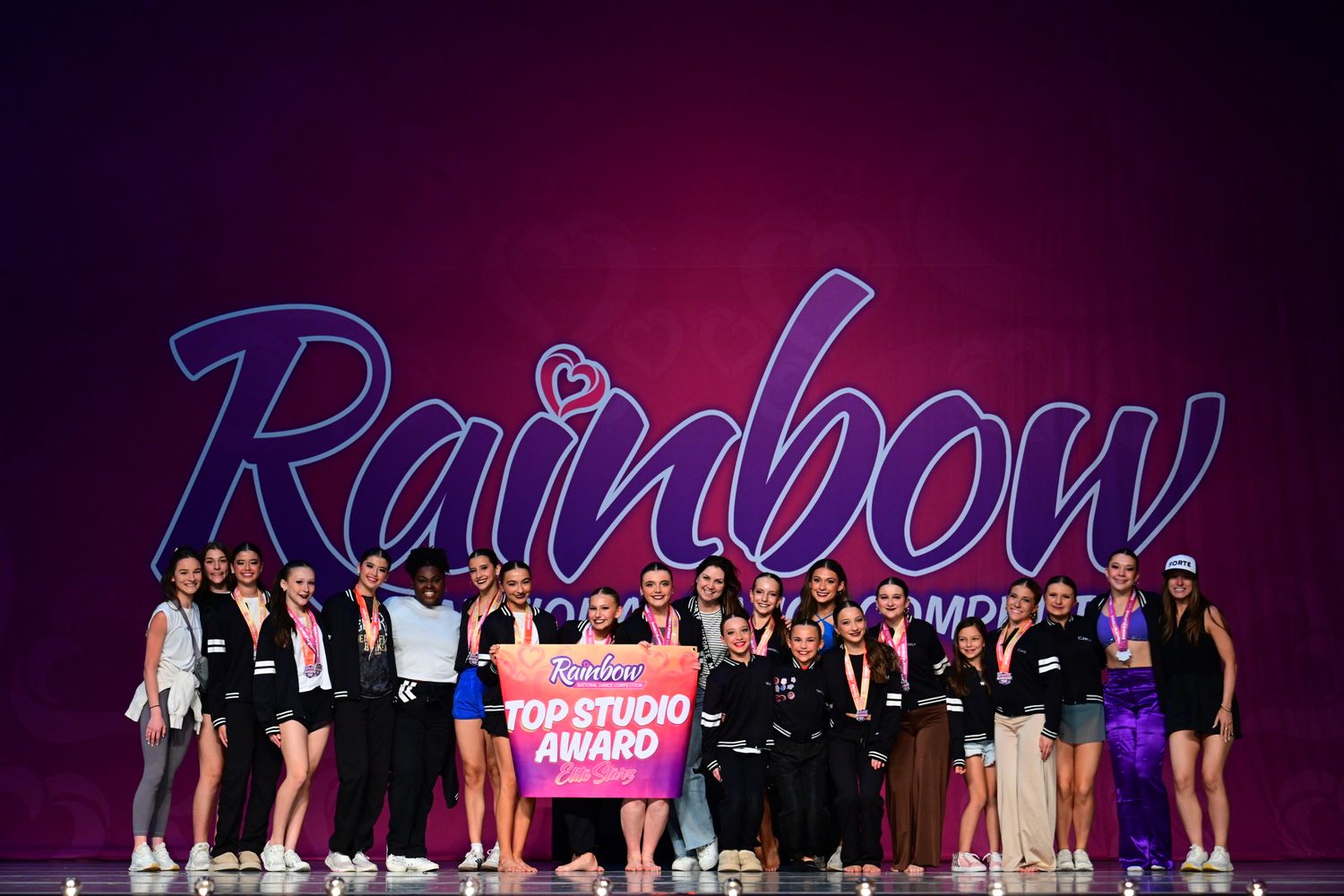 Kenner, LA - 4/12/2025