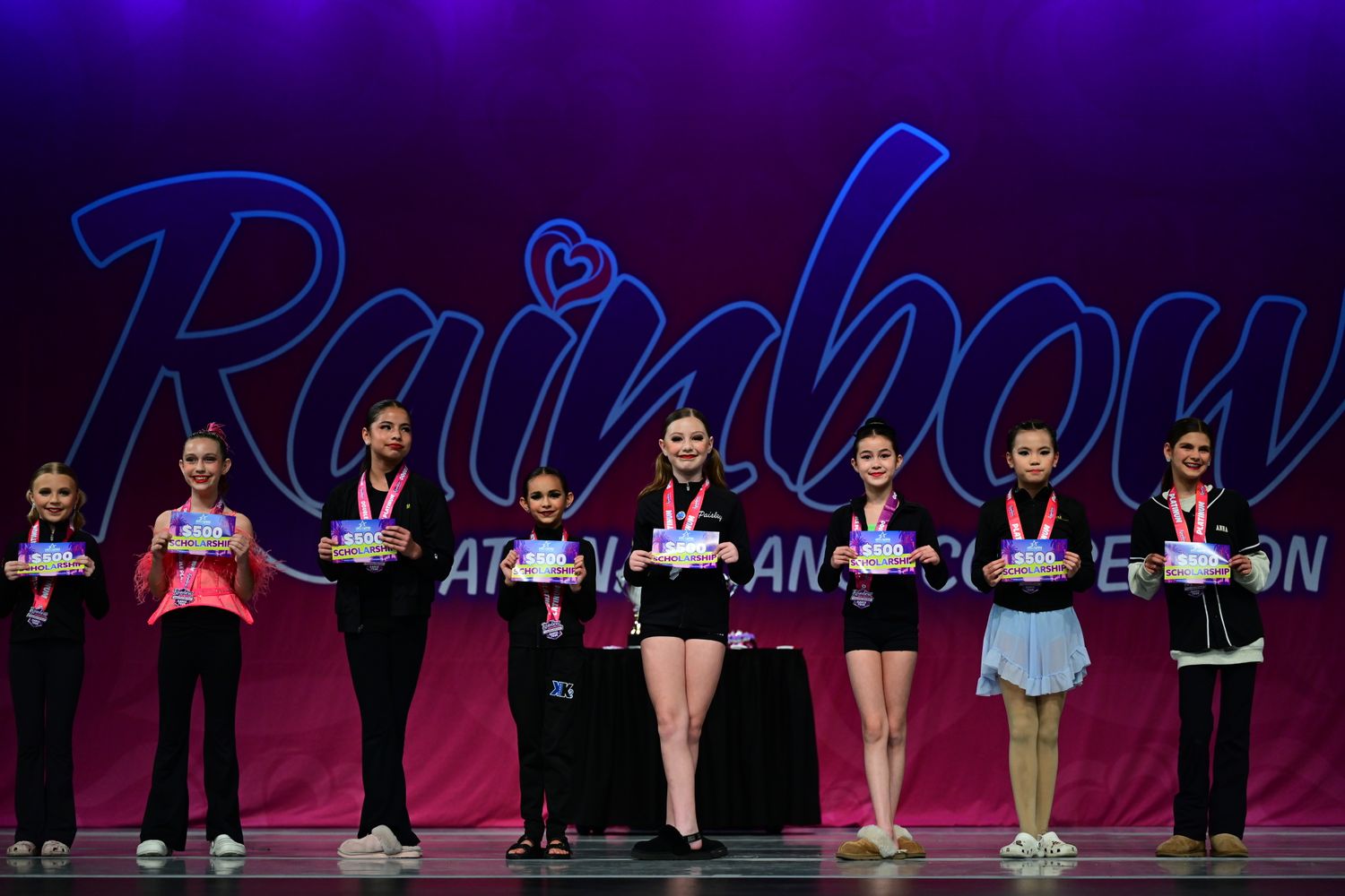 Upland, CA - 4/25/2025