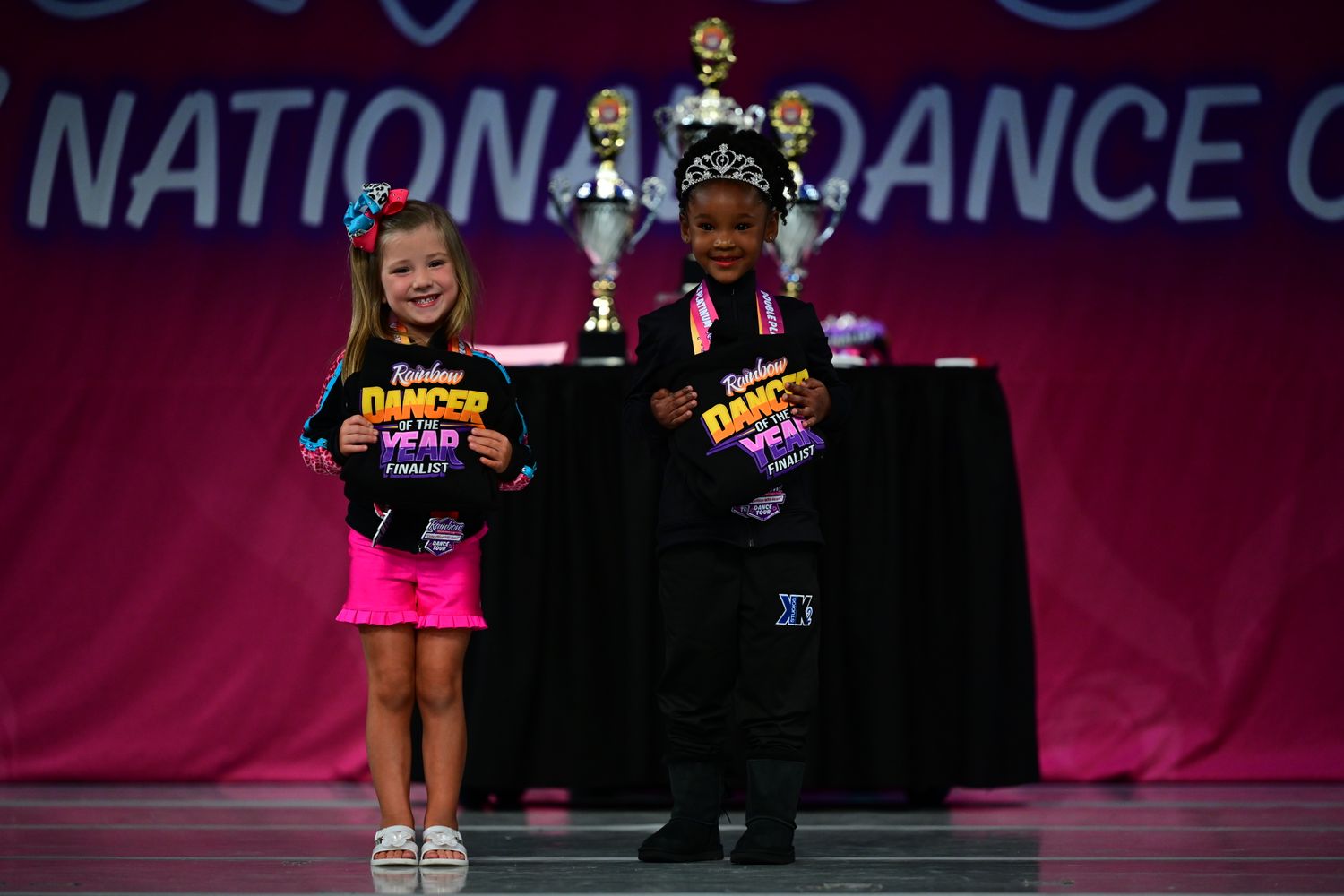 Upland, CA - 4/25/2025