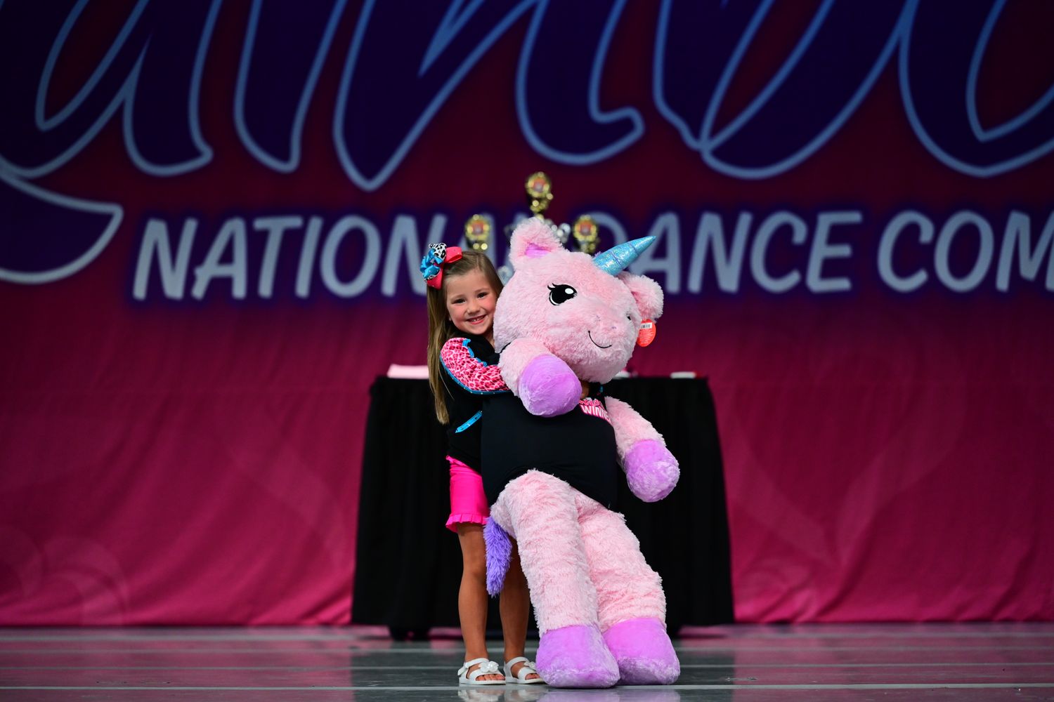 Upland, CA - 4/25/2025