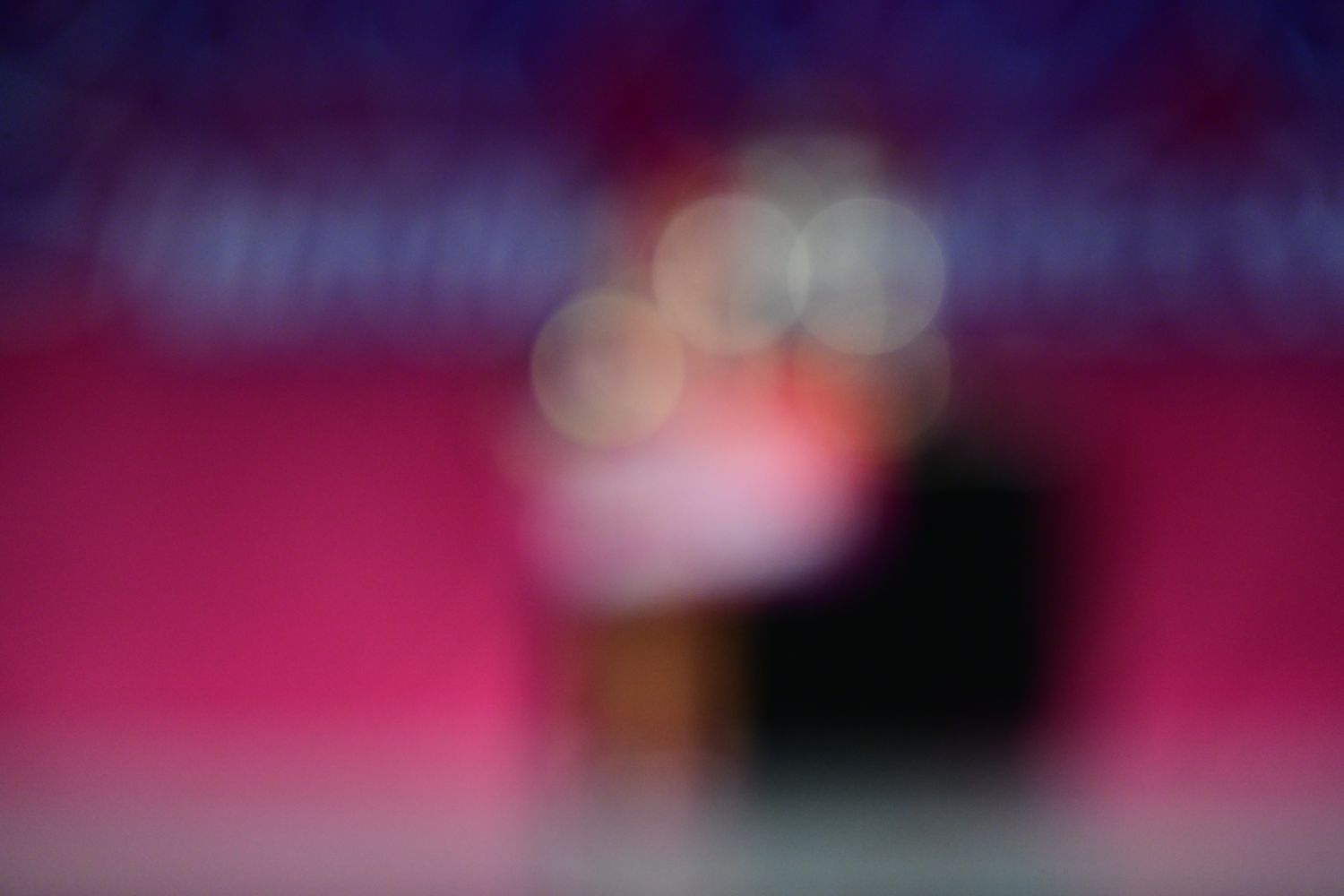 Upland, CA - 4/25/2025