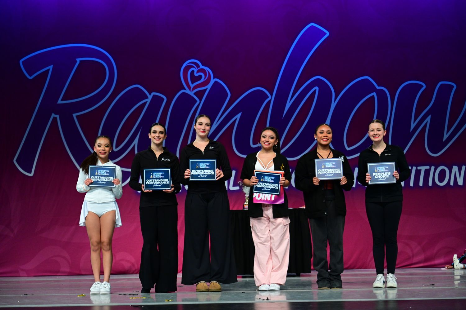 Upland, CA - 4/25/2025