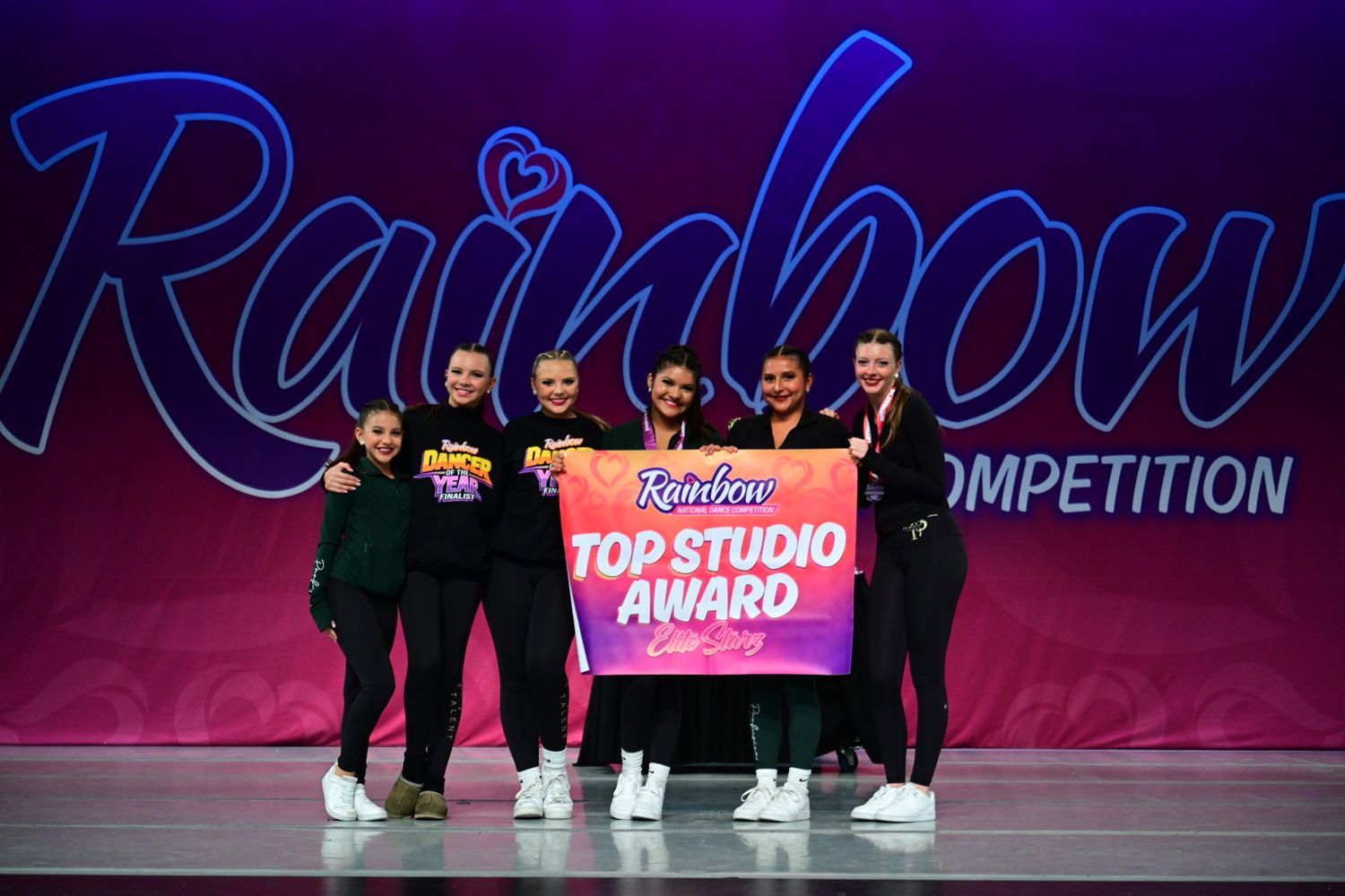 Upland, CA - 4/25/2025