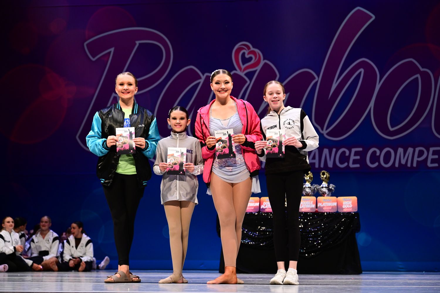 Cedar Rapids, IA - 4/25/2025