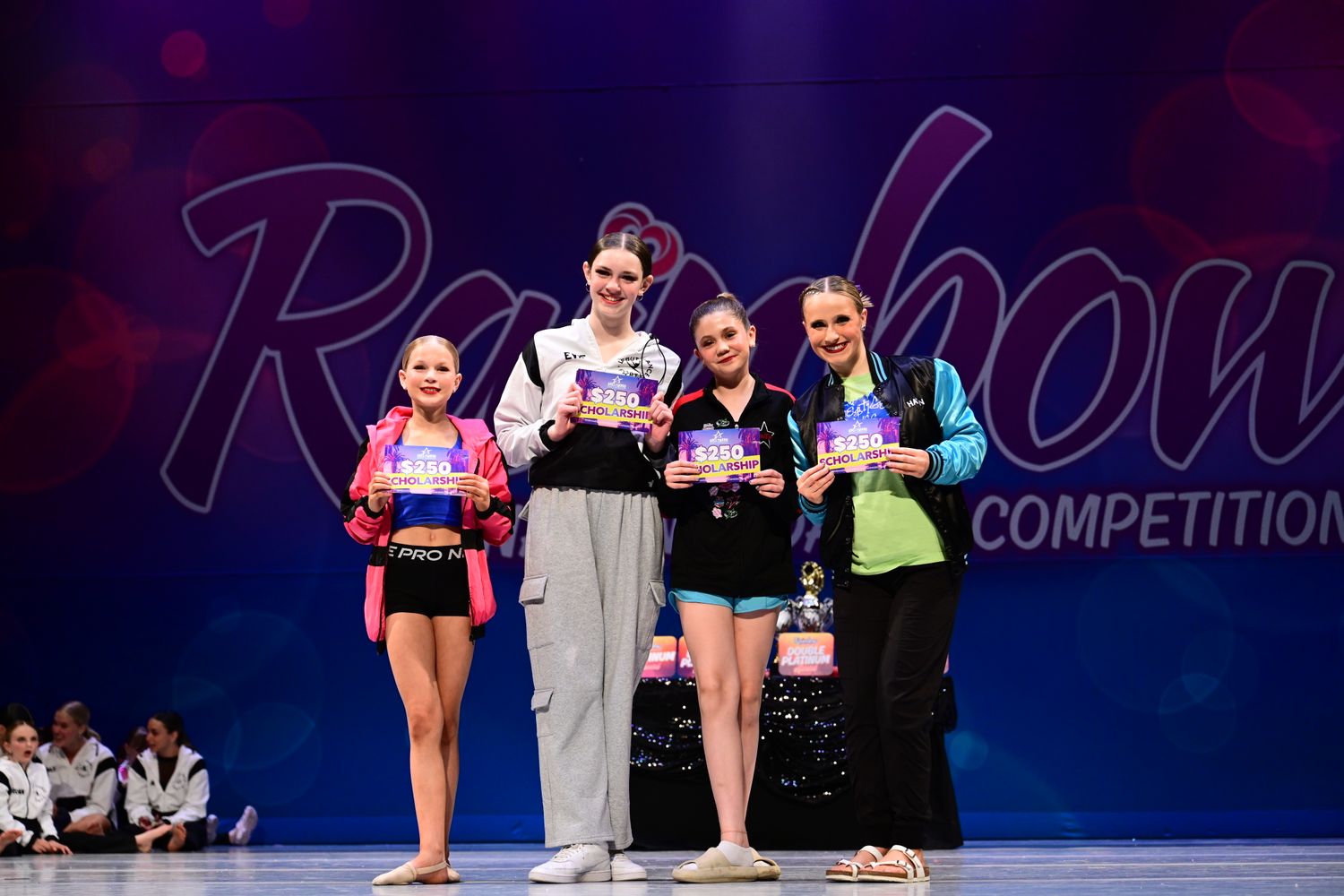 Cedar Rapids, IA - 4/25/2025