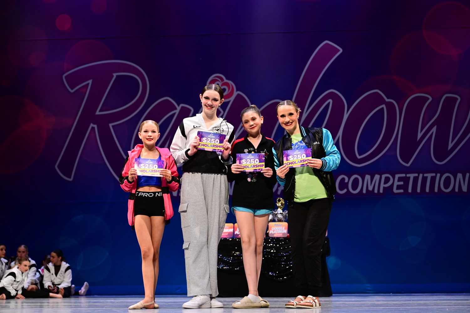 Cedar Rapids, IA - 4/25/2025