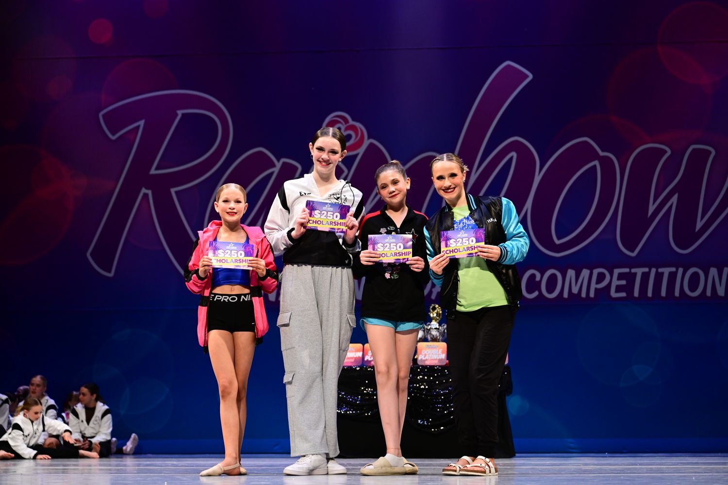 Cedar Rapids, IA - 4/25/2025