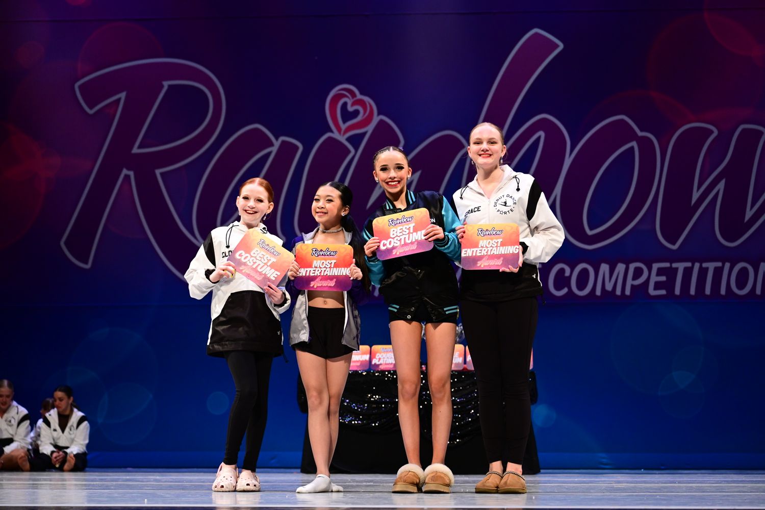 Cedar Rapids, IA - 4/25/2025