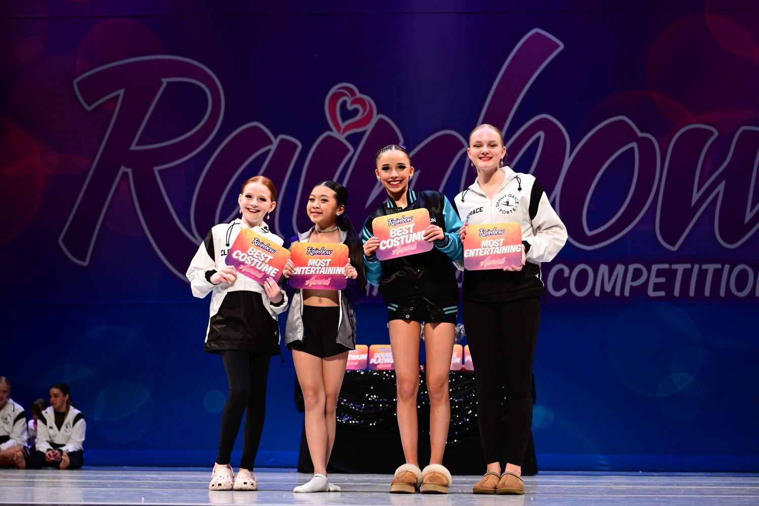 Cedar Rapids, IA - 4/25/2025