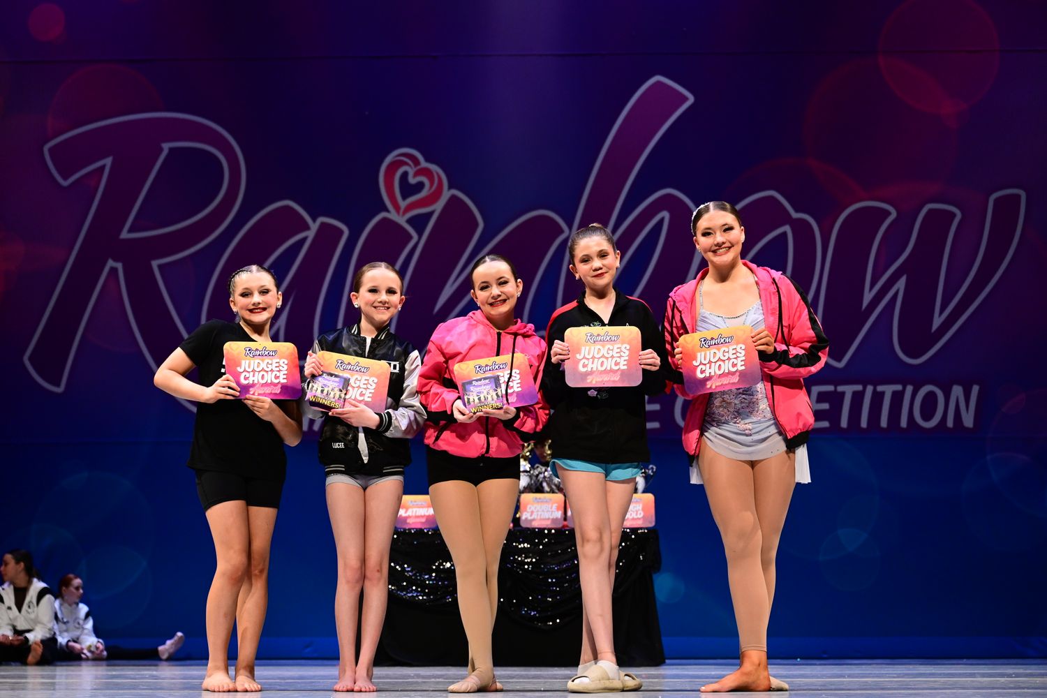 Cedar Rapids, IA - 4/25/2025