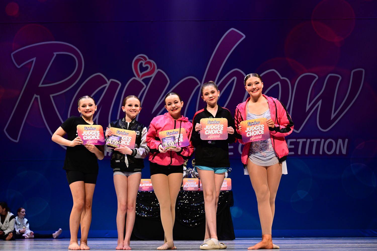 Cedar Rapids, IA - 4/25/2025