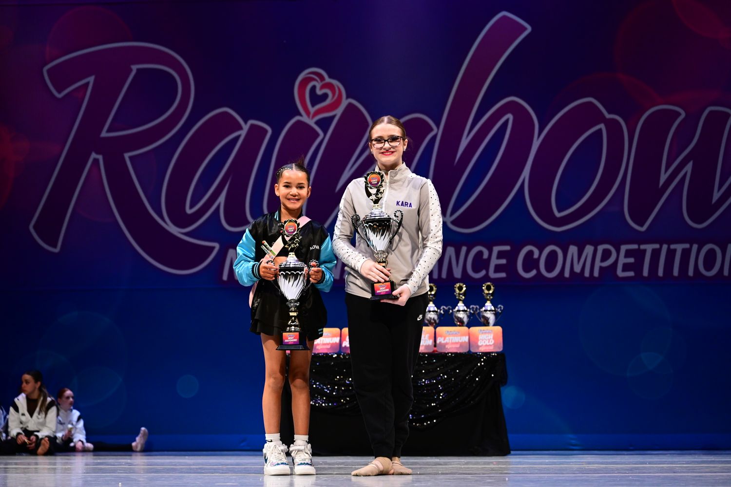 Cedar Rapids, IA - 4/25/2025