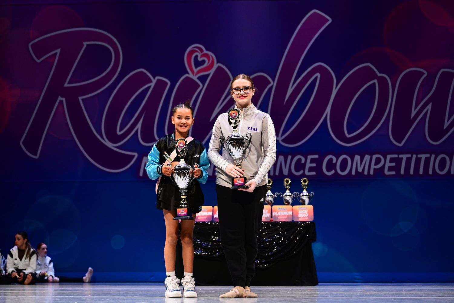 Cedar Rapids, IA - 4/25/2025