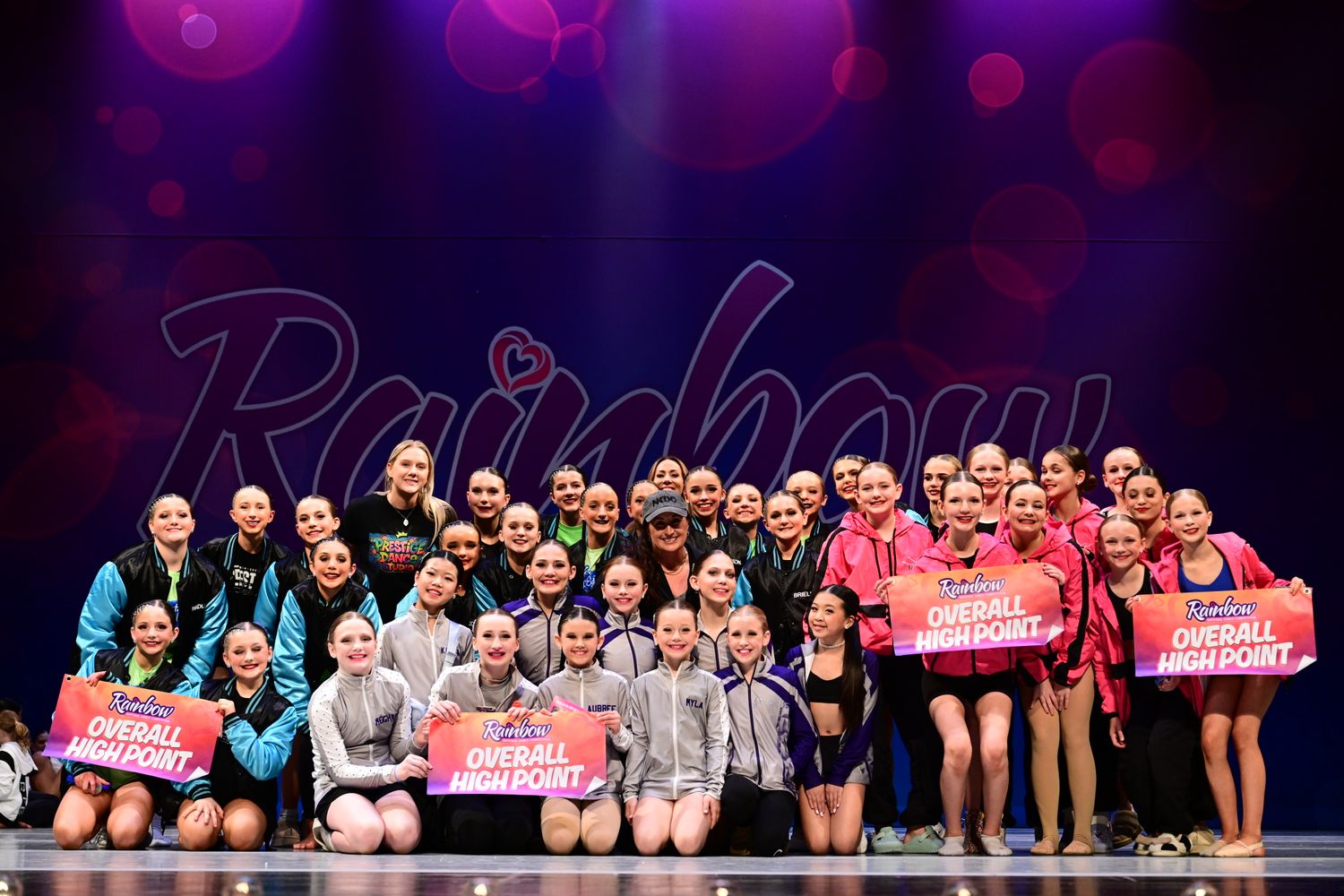 Cedar Rapids, IA - 4/25/2025